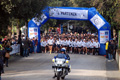 telethon_2578