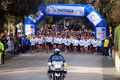 telethon_2584