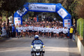 telethon_2585