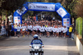 telethon_2586