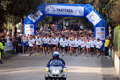 telethon_2587