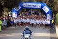 telethon_2588