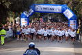 telethon_2592