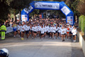 telethon_2594