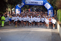 telethon_2595