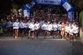 telethon_2602