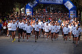 telethon_2607