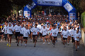 telethon_2608