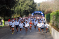 telethon_2622