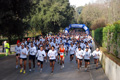 telethon_2623