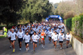 telethon_2624