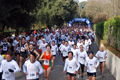telethon_2629