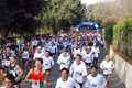 telethon_2631