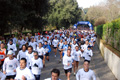 telethon_2634