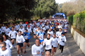telethon_2636