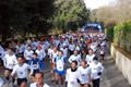 telethon_2637