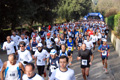 telethon_2642
