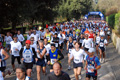 telethon_2645