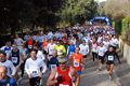 telethon_2654