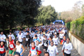 telethon_2661
