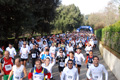 telethon_2662