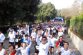 telethon_2663