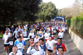 telethon_2664