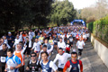 telethon_2665