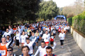 telethon_2666