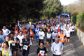 telethon_2672