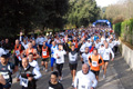 telethon_2673