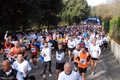 telethon_2674