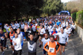 telethon_2676