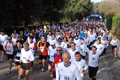 telethon_2678