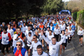 telethon_2680