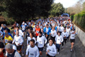 telethon_2684
