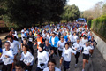 telethon_2685