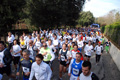 telethon_2693