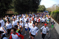 telethon_2696