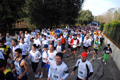 telethon_2697