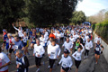 telethon_2724