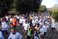 telethon_2728
