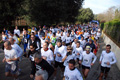 telethon_2731