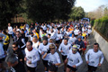 telethon_2732