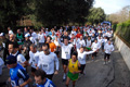 telethon_2738