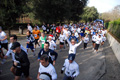 telethon_2747