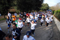 telethon_2748