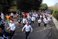 telethon_2749