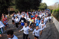 telethon_2755