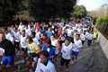 telethon_2758